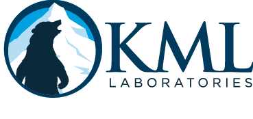 Kootenai Medical Laboratories